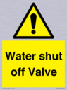 water-shut-off-valve~